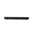 Лаптоп Lenovo ThinkPad L14 Gen 7 AMD Ryzen AI 7 445 Лаптоп Lenovo ThinkPad L14 Gen 7 AMD Ryzen AI 7 445
