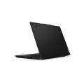 Лаптоп Lenovo ThinkPad L14 Gen 7 AMD Ryzen AI 7 445 Лаптоп Lenovo ThinkPad L14 Gen 7 AMD Ryzen AI 7 445