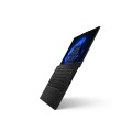 Лаптоп Lenovo ThinkPad L14 Gen 7 AMD Ryzen AI 7 445 Лаптоп Lenovo ThinkPad L14 Gen 7 AMD Ryzen AI 7 445
