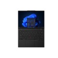 Лаптоп Lenovo ThinkPad L14 Gen 7 AMD Ryzen AI 7 445 Лаптоп Lenovo ThinkPad L14 Gen 7 AMD Ryzen AI 7 445