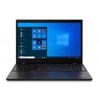 Lenovo ThinkPad L15 G1 Intel Core i5-10210U(1.6GHZ up to 4.2GHz
