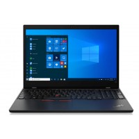 Lenovo ThinkPad L15 G2 Intel Core i5-1135G7 (2.4GHz up to 4.2GHz