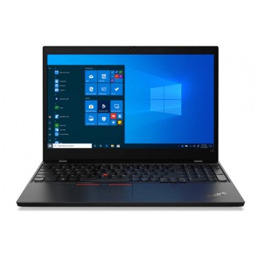 Лаптоп Lenovo ThinkPad L15 G2
