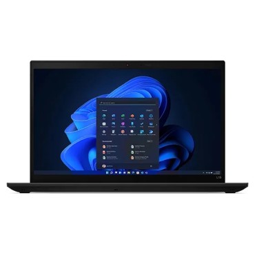 Лаптоп Lenovo ThinkPad L15 G3