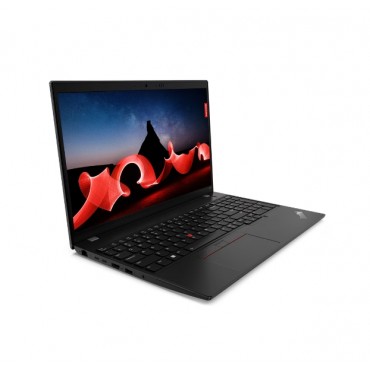 Lenovo ThinkPad L15 G4 Intel Core i7-1355U (up to 5.0GHz