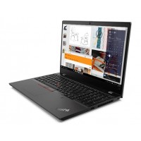 Lenovo ThinkPad L15 Intel Core i5-10210U (1.6GHz up to 4.2GHz
