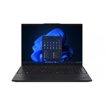 Lenovo ThinkPad L16 G1 Intel Core Ultra 5 125U (up to 4.3GHz