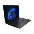 Lenovo ThinkPad L16 G2 Intel Core Ultra 7 255U Lenovo ThinkPad L16 G2 Intel Core Ultra 7 255U