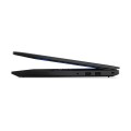 Lenovo ThinkPad L16 G2 Intel Core Ultra 7 255U Lenovo ThinkPad L16 G2 Intel Core Ultra 7 255U
