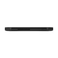 Lenovo ThinkPad L16 G2 Intel Core Ultra 7 255U Lenovo ThinkPad L16 G2 Intel Core Ultra 7 255U