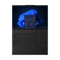 Lenovo ThinkPad L16 G2 Intel Core Ultra 7 255U Lenovo ThinkPad L16 G2 Intel Core Ultra 7 255U