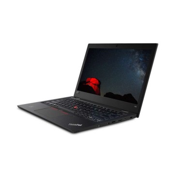 Лаптоп Lenovo ThinkPad L380