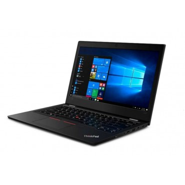 Лаптоп Lenovo ThinkPad L390