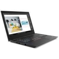 Lenovo ThinkPad L480 T