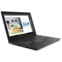 Lenovo ThinkPad L480 T