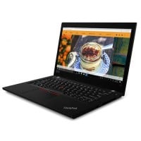 Лаптоп Lenovo ThinkPad L490