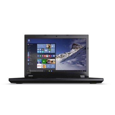 Лаптоп Lenovo Thinkpad L560