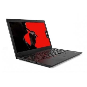 Лаптоп Lenovo ThinkPad L580