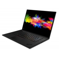 Lenovo ThinkPad P1 2Gen Intel Core i7-9850H (2.6GHz up to 4.6GHz