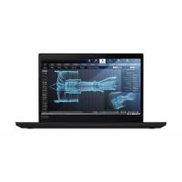 Lenovo ThinkPad P14s G2 Intel Core i7-1185G7 (3MHz up to 4.8GHz