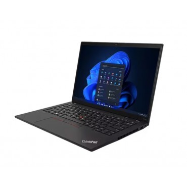Лаптоп Lenovo ThinkPad P14s G4