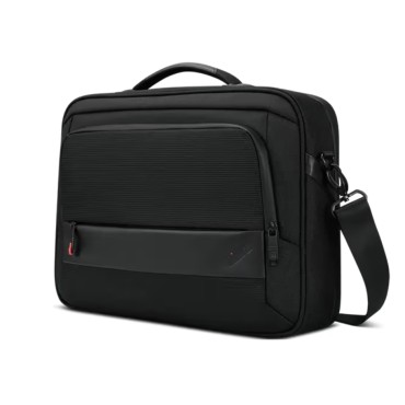 Чанта за лаптоп Lenovo ThinkPad Professional 14-inch Topload Gen 2 Чанта за лаптоп Lenovo ThinkPad Professional 14-inch Topload Gen 2