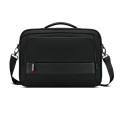 Чанта за лаптоп Lenovo ThinkPad Professional 14-inch Topload Gen 2 Чанта за лаптоп Lenovo ThinkPad Professional 14-inch Topload Gen 2