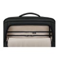Чанта за лаптоп Lenovo ThinkPad Professional 14-inch Topload Gen 2 Чанта за лаптоп Lenovo ThinkPad Professional 14-inch Topload Gen 2