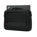 Чанта за лаптоп Lenovo ThinkPad Professional 14-inch Topload Gen 2 Чанта за лаптоп Lenovo ThinkPad Professional 14-inch Topload Gen 2