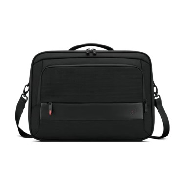 Чанта за лаптоп Lenovo ThinkPad Professional 16-inch Topload Gen 2 Чанта за лаптоп Lenovo ThinkPad Professional 16-inch Topload Gen 2