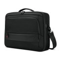 Чанта за лаптоп Lenovo ThinkPad Professional 16-inch Topload Gen 2 Чанта за лаптоп Lenovo ThinkPad Professional 16-inch Topload Gen 2