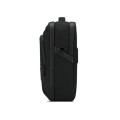 Чанта за лаптоп Lenovo ThinkPad Professional 16-inch Topload Gen 2 Чанта за лаптоп Lenovo ThinkPad Professional 16-inch Topload Gen 2