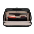 Чанта за лаптоп Lenovo ThinkPad Professional 16-inch Topload Gen 2 Чанта за лаптоп Lenovo ThinkPad Professional 16-inch Topload Gen 2