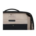 Чанта за лаптоп Lenovo ThinkPad Professional 16-inch Topload Gen 2 Чанта за лаптоп Lenovo ThinkPad Professional 16-inch Topload Gen 2
