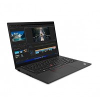 Lenovo ThinkPad T14 G3 Intel Core i5-1240P (3.3GHz up to 4.4GHz
