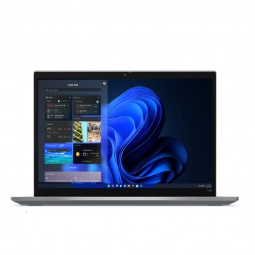 Lenovo ThinkPad T14s G3 Intel Core i5-1240P (up to 4.4GHz