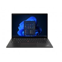 Lenovo ThinkPad T14s G4 AMD Ryzen 7 PRO 7840U (up to 5.1GHz