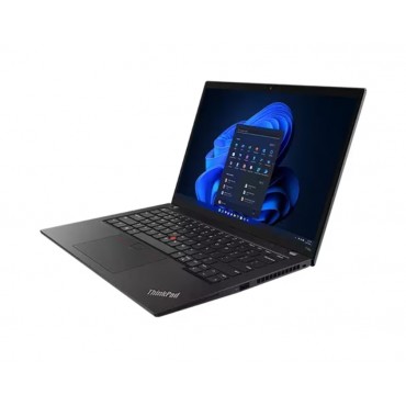 Lenovo ThinkPad T14s G4 Intel Core i5-1335U (up to 4.6GHz