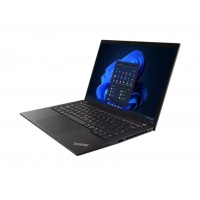 Lenovo ThinkPad T14s G4 Intel Core i7-1355U (up to 5GHz