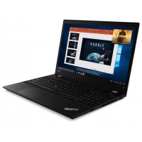 Lenovo ThinkPad T15 Intel Core i5-10210U (1.6GHz up to 4.2GHz