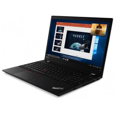 Лаптоп Lenovo ThinkPad T15