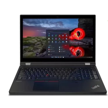 Лаптоп Lenovo ThinkPad T15g G2