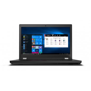 Лаптоп Lenovo ThinkPad T15g