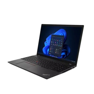 Лаптоп Lenovo ThinkPad T16 G2
