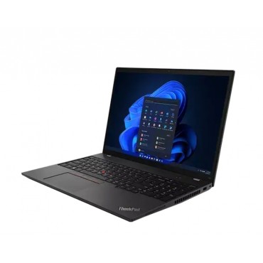 Ð›Ð°Ð¿Ñ‚Ð¾Ð¿ Lenovo ThinkPad T16 G2