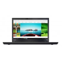Лаптоп Lenovo ThinkPad T470