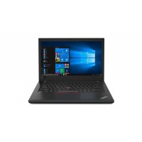 Lenovo ThinkPad T480