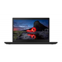 Lenovo ThinkPad T495 AMD Ryzen 5-3500U (2.1GHz up to 3.7GHz