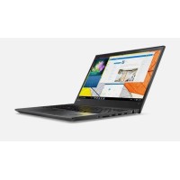 Лаптоп Lenovo ThinkPad T570
