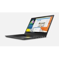 Лаптоп Lenovo ThinkPad T570
